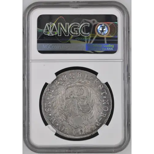 1838LIMA MB NORTH PERU (5)