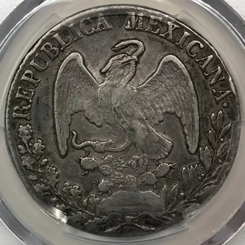 1839/1-Do RM 8 R Do16 (5)