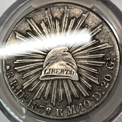 1839/1-Do RM 8 R Do16 (3)