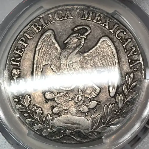 1839/1-Do RM 8 R Do16 (4)