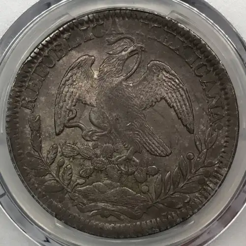 1839-Zs OM 8 R Zs19 (4)