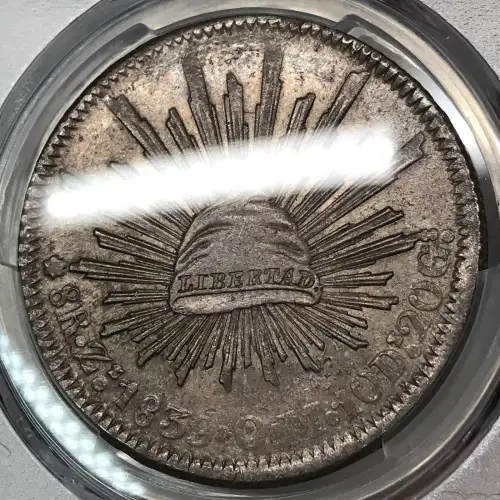 1839-Zs OM 8 R Zs19 (5)