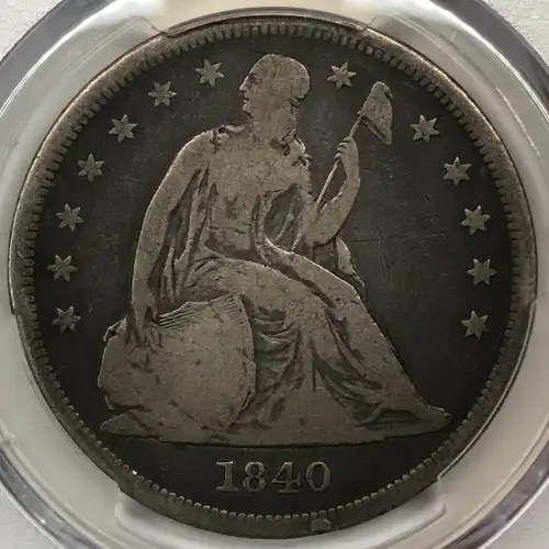 1840 $1 (4)