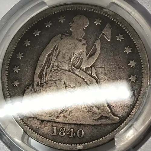 1840 $1 (5)