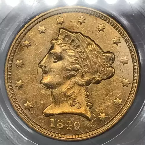 1840 $2.50 (4)