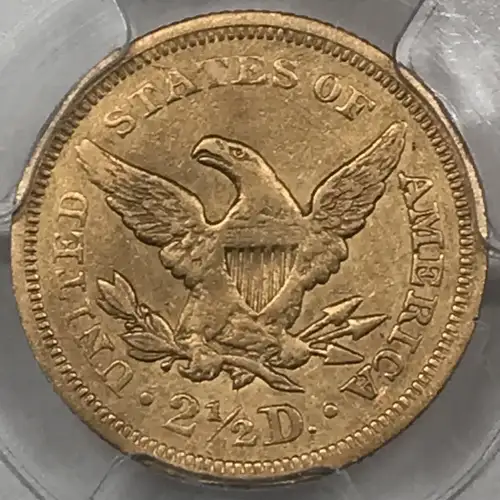 1840 $2.50