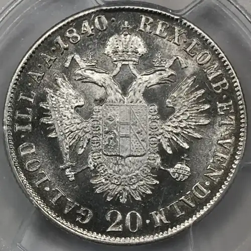 1840/37-A 20 Kr (2)