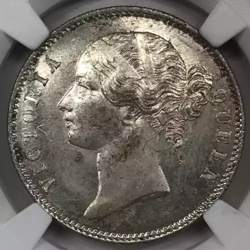 1840(B&C) (5)