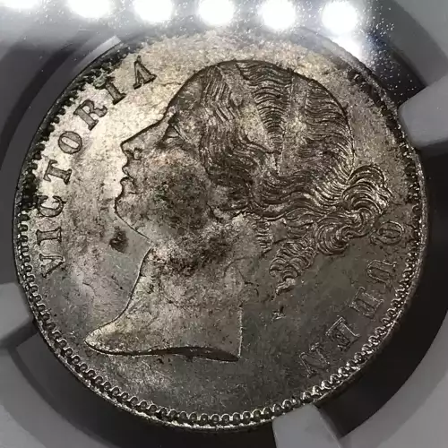 1840(B&C) (4)