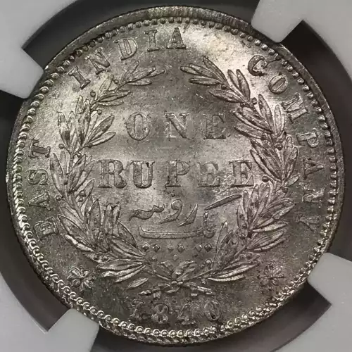 1840(B&C) (2)