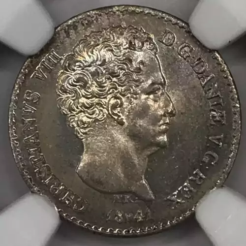 1841 FK (5)