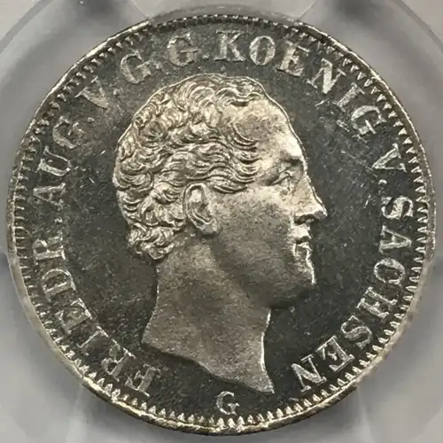 1841-G 1/6 Th (4)
