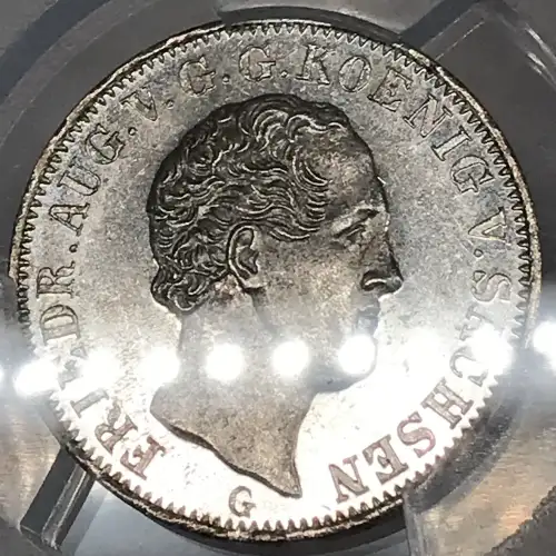1841-G 1/6 Th (5)