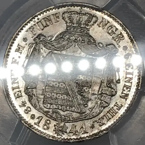 1841-G 1/6 Th (2)