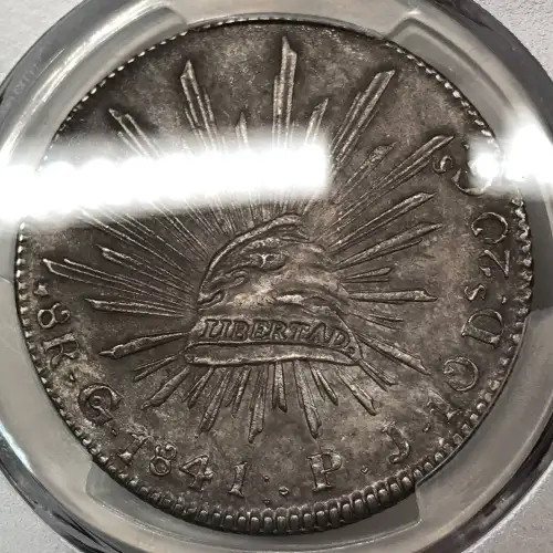 1841-Go PJ 8 R Go23 (5)