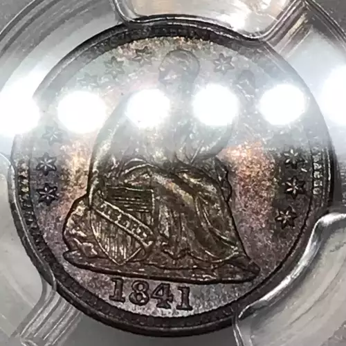 1841 H10C (3)