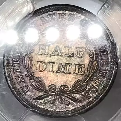 1841 H10C (4)
