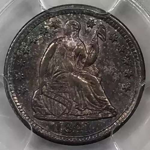 1841 H10C (2)