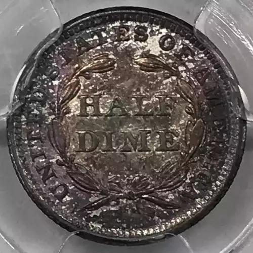 1841 H10C (5)