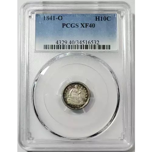 1841-O H10C (4)