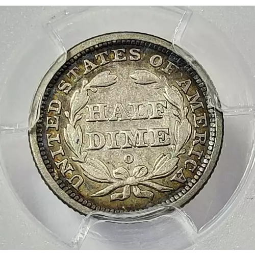 1841-O H10C