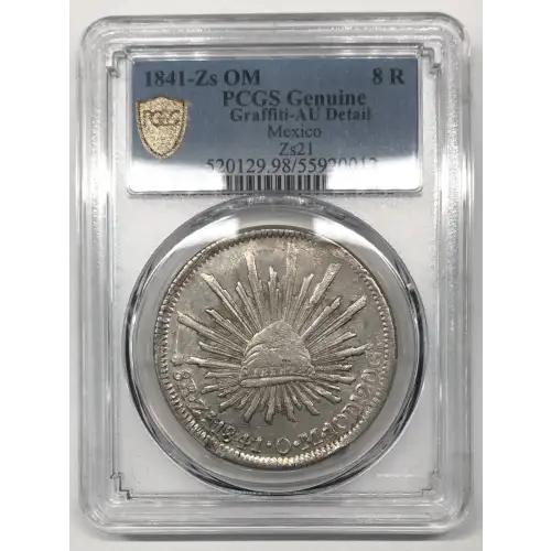 1841-Zs OM 8 R Zs21 (2)