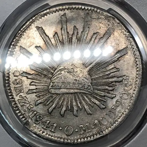 1841-Zs OM 8 R Zs21 (5)