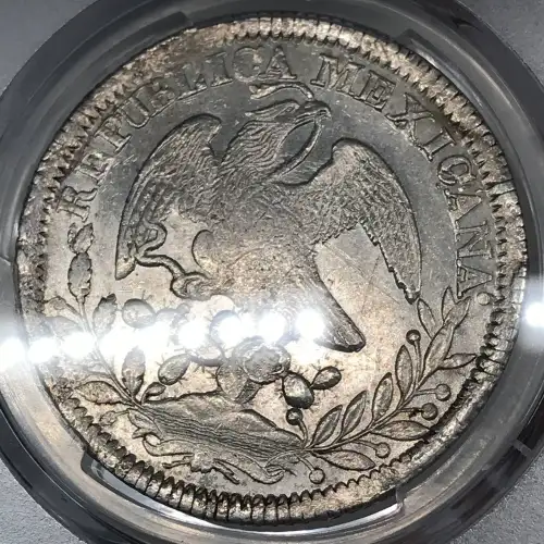 1841-Zs OM 8 R Zs21 (3)