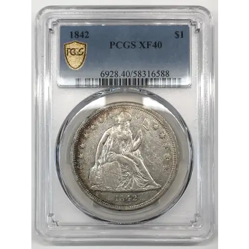 1842 $1 (2)