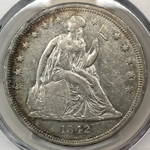 1842 $1 (4)