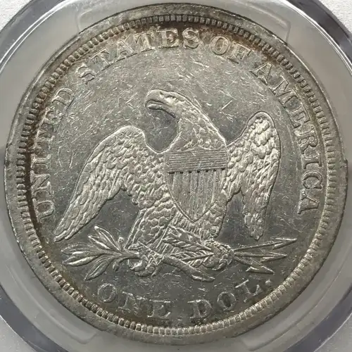 1842 $1 (3)