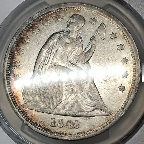 1842 $1 (6)