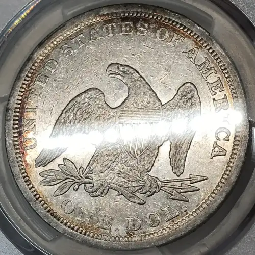1842 $1 (5)