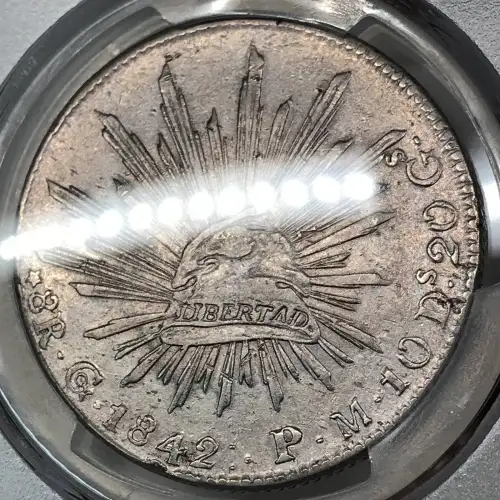 1842-Go PM 8 R Go25 (5)