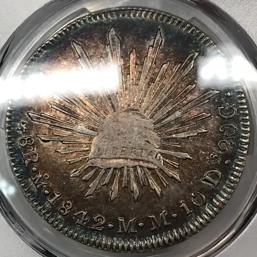 1842-Mo MM 8 R Mo26 (5)