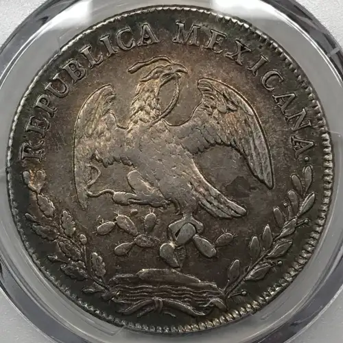 1842-Mo MM 8 R Mo26 (4)