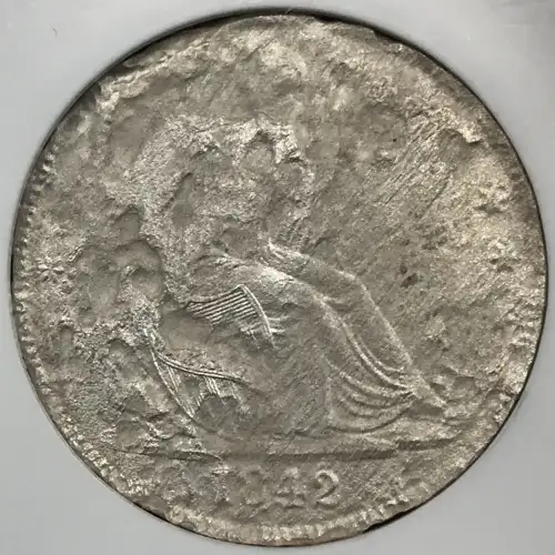 1842 O (4)