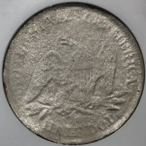 1842 O (3)