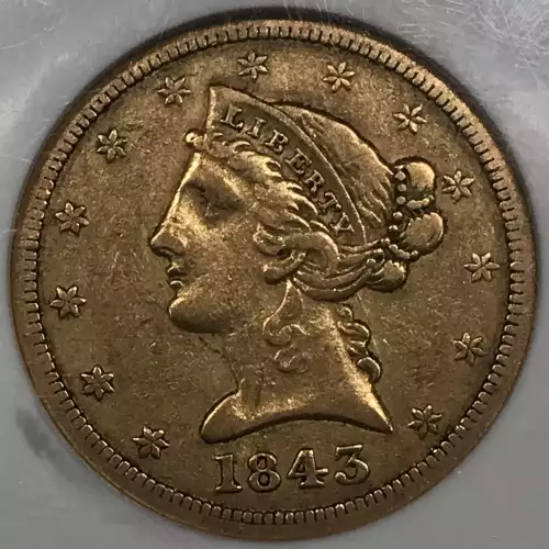 1843 O SMALL (3)