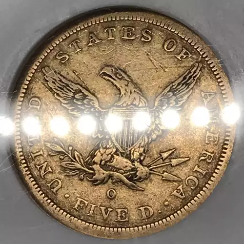 1843 O SMALL (2)
