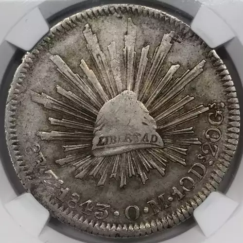 1843ZS OM (5)