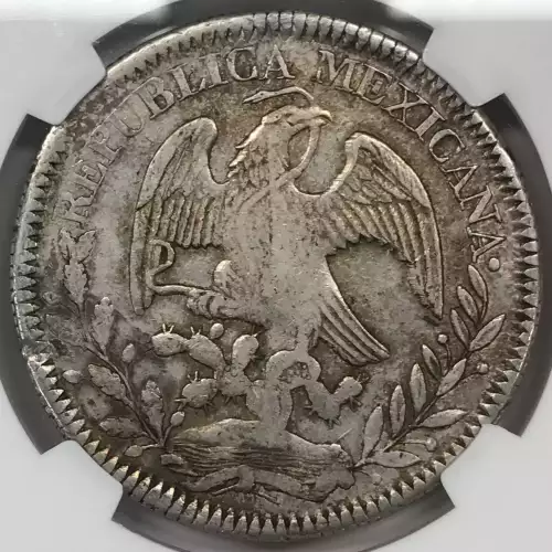 1843ZS OM (4)