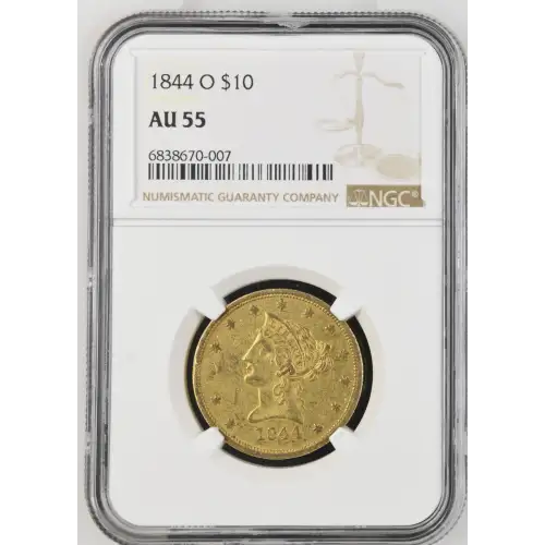 1844