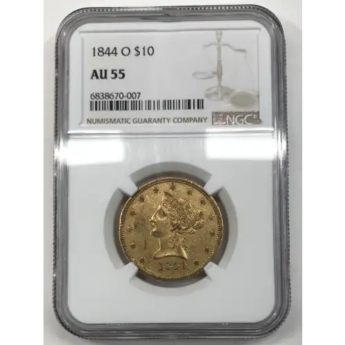 1844 (4)