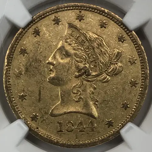 1844 (5)
