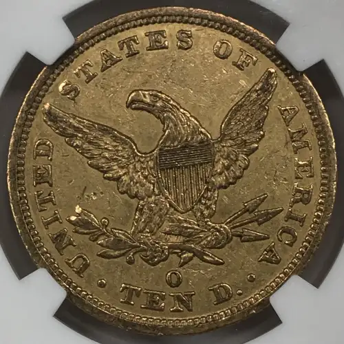 1844 (7)