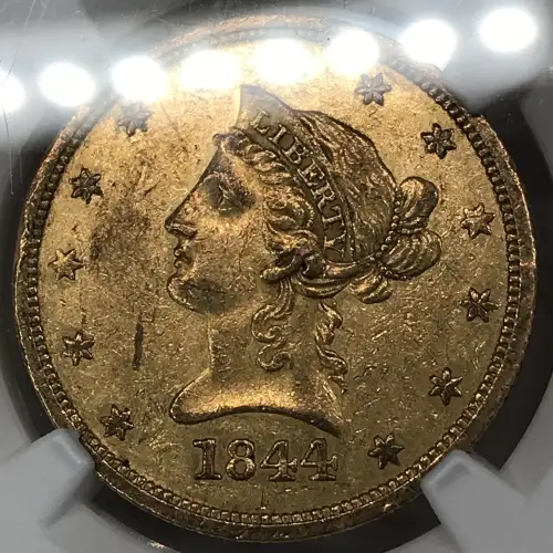 1844 (6)