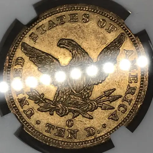 1844 (3)