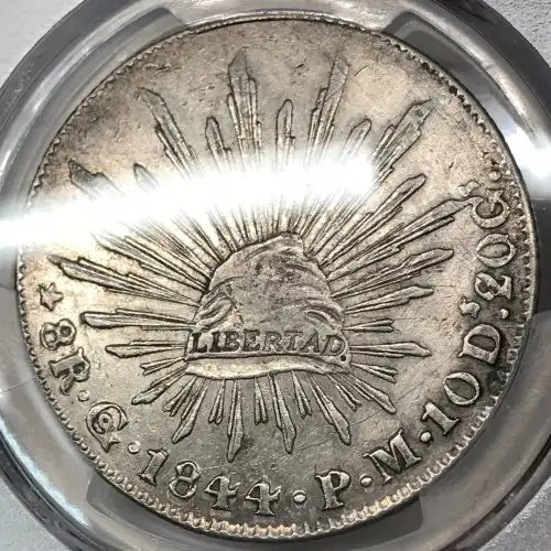 1844-Go PM 8 R Go27 (4)