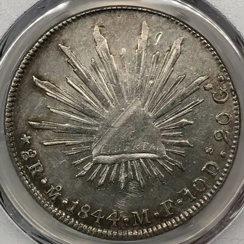 1844-Mo MF 8 R Mo28 (5)